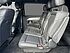 Mercedes-Benz V-Klasse V 300 d  9G-TRONIC 8 Si.  Burmester