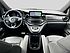 Mercedes-Benz V-Klasse V 300 d  9G-TRONIC 8 Si.  Burmester