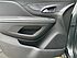 Opel Mokka X 1.4 ECOTEC