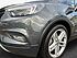 Opel Mokka X 1.4 ECOTEC