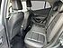 Opel Mokka X 1.4 ECOTEC