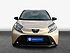 Toyota Aygo X 1.0