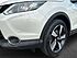 Nissan Qashqai 1.6 DIG-T Panoramadach