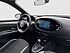 Toyota Aygo X 1.0 S-CVT