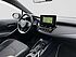 Toyota Corolla 1.8 Hybrid Touring Sports