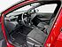 Toyota Corolla 1.8 Hybrid Touring Sports