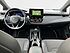 Toyota Corolla 1.8 Hybrid Touring Sports