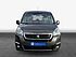 Peugeot Partner Tepee 110 Stop&Start