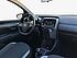 Toyota Aygo 1.0 x-shift x-play Team D