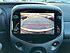 Toyota Aygo 1.0 x-shift x-play Team D