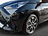 Toyota Aygo 1.0 x-shift x-play Team D