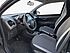 Toyota Aygo 1.0 x-shift x-play Team D