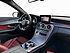 Mercedes-Benz C-Klasse C 250 T 7G-TRONIC