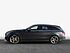 Mercedes-Benz C-Klasse C 250 T 7G-TRONIC