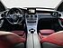 Mercedes-Benz C-Klasse C 250 T 7G-TRONIC