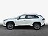 Toyota RAV4 RAV 4 2.5 4x4 Hybrid  Panoramadach