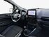 Ford EcoSport ECOSPORT 1.0 EcoBoost TITANIUM