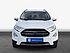 Ford EcoSport ECOSPORT 1.0 EcoBoost TITANIUM