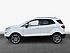 Ford EcoSport ECOSPORT 1.0 EcoBoost TITANIUM