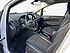 Ford EcoSport ECOSPORT 1.0 EcoBoost TITANIUM