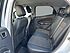 Ford EcoSport ECOSPORT 1.0 EcoBoost TITANIUM