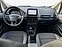 Ford EcoSport ECOSPORT 1.0 EcoBoost TITANIUM