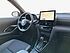 Toyota Yaris Cross Hybrid 130 1.5 VVT-i Black+White