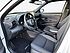 Toyota Yaris Cross Hybrid 130 1.5 VVT-i Black+White