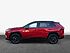 Toyota RAV4 RAV 4 2.5 4x4 Hybrid