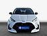 Toyota Yaris Hybrid 116 1.5 VVT-i Black & White