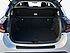 Toyota Yaris Hybrid 116 1.5 VVT-i Black & White