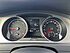 Volkswagen Golf VII Golf 2.0 TDI 4Motion 4x4