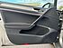 Volkswagen Golf VII Golf 2.0 TDI 4Motion 4x4