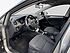 Volkswagen Golf VII Golf 2.0 TDI 4Motion 4x4