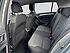 Volkswagen Golf VII Golf 2.0 TDI 4Motion 4x4