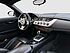 BMW Z4 sDrive18i Aut.