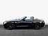 BMW Z4 sDrive18i Aut.