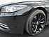 BMW Z4 sDrive18i Aut.