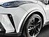 Toyota C-HR 2.0 Hybrid