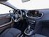 Kia Ceed SW 1.5 OPF