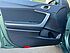 Kia Ceed SW 1.5 OPF