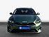 Kia Ceed SW 1.5 OPF