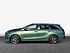 Kia Ceed SW 1.5 OPF