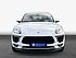 Porsche Macan S 3.0 PDK