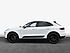 Porsche Macan S 3.0 PDK