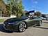 Lexus LC 500 V8 5.0 Cabriolet