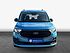 Ford Tourneo Connect 2.0 EcoBlue Aut. TITANIUM