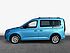 Ford Tourneo Connect 2.0 EcoBlue Aut. TITANIUM