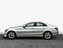 Mercedes-Benz C-Klasse C 180 9G-TRONIC