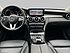 Mercedes-Benz C-Klasse C 180 9G-TRONIC